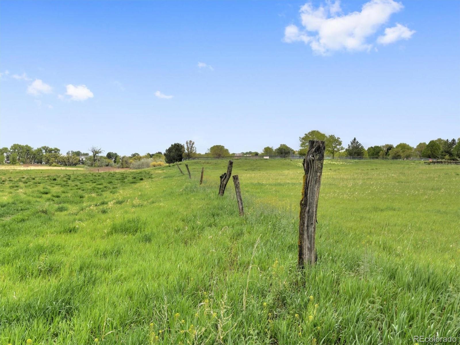 MLS Image #29 for 11390  navajo circle c,westminster, Colorado