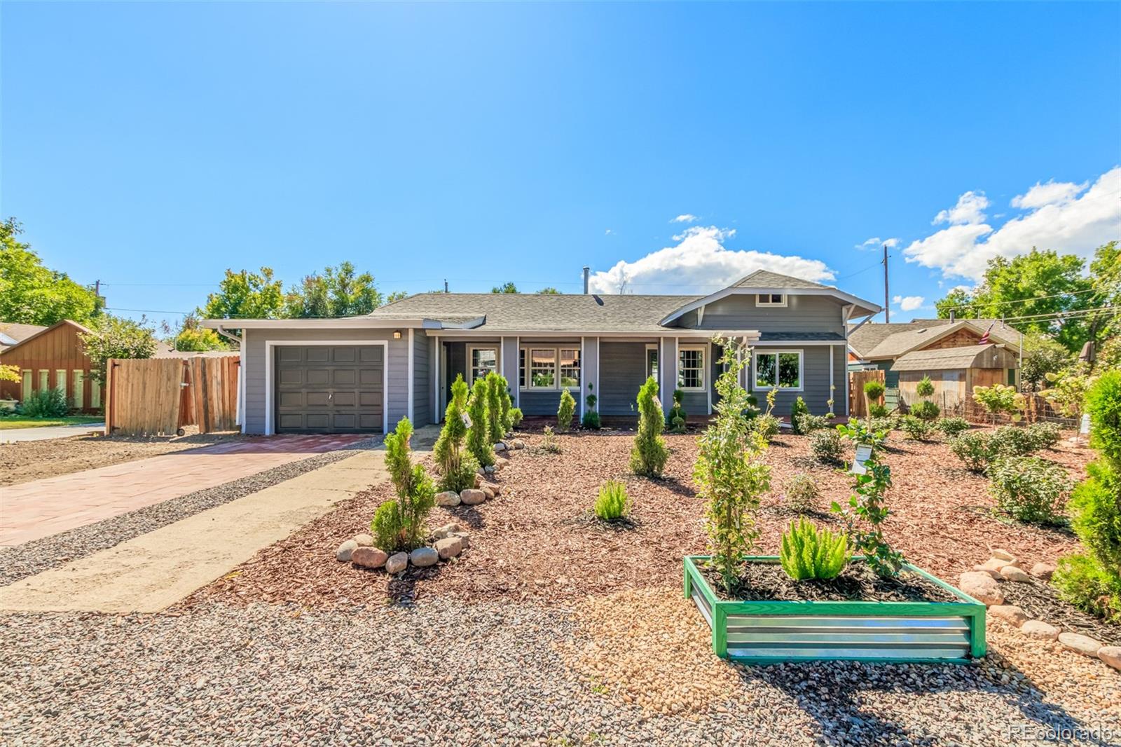 MLS Image #0 for 11976 w security avenue,lakewood, Colorado