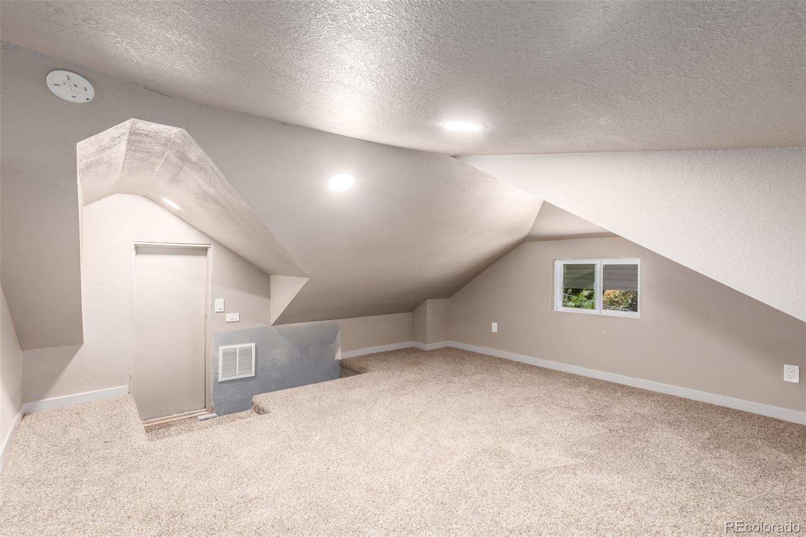 MLS Image #31 for 11976 w security avenue,lakewood, Colorado