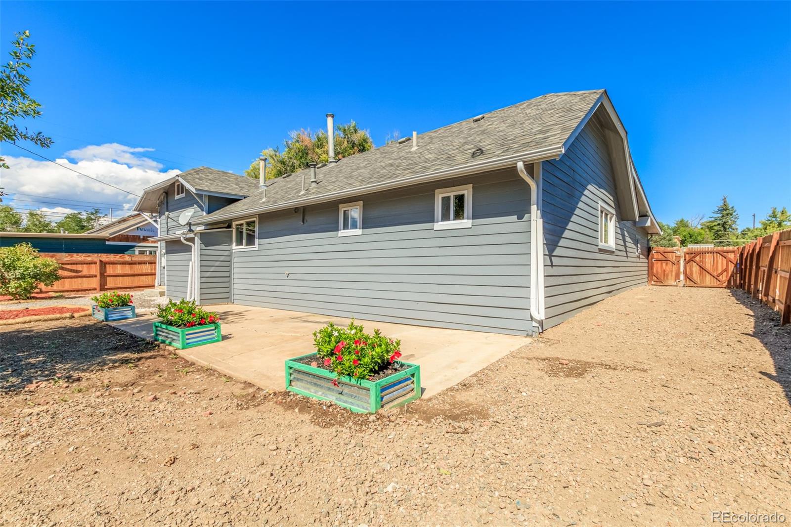 MLS Image #36 for 11976 w security avenue,lakewood, Colorado