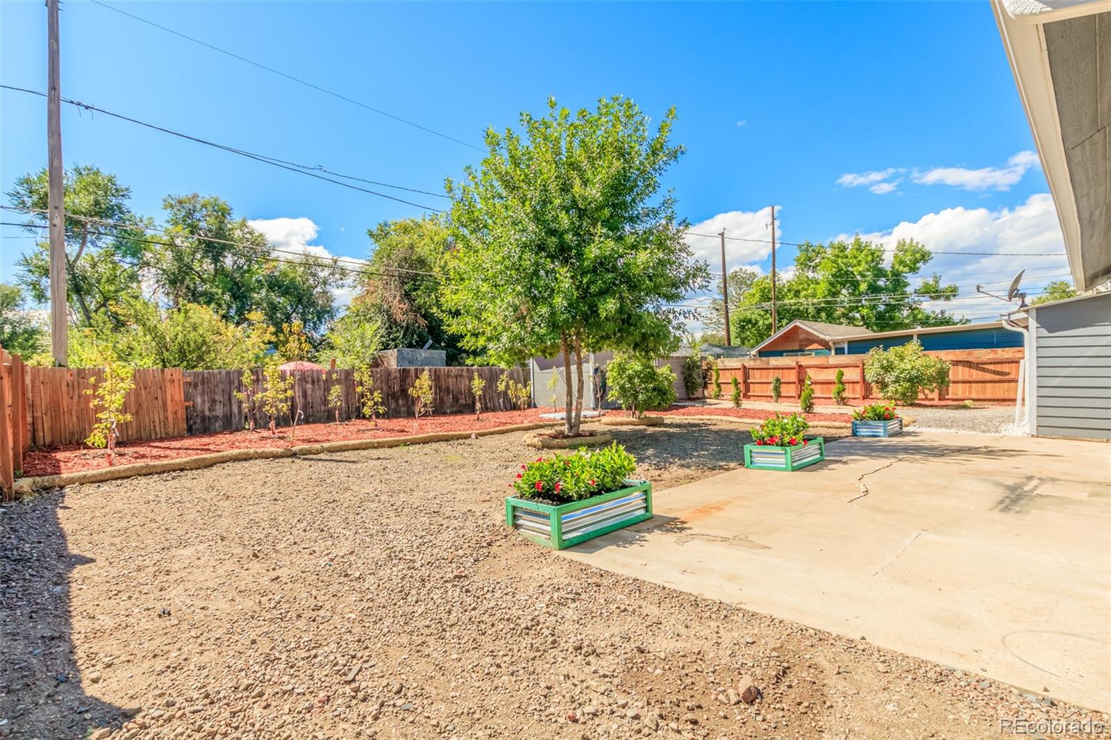 MLS Image #38 for 11976 w security avenue,lakewood, Colorado