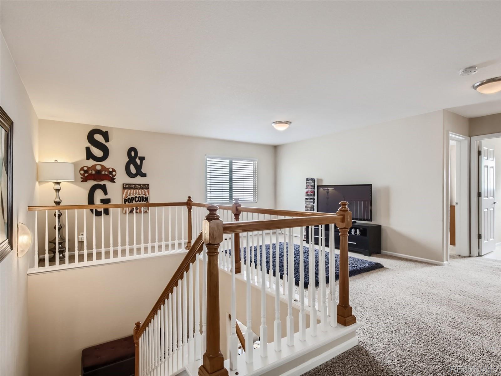 MLS Image #13 for 5069  perth street,denver, Colorado