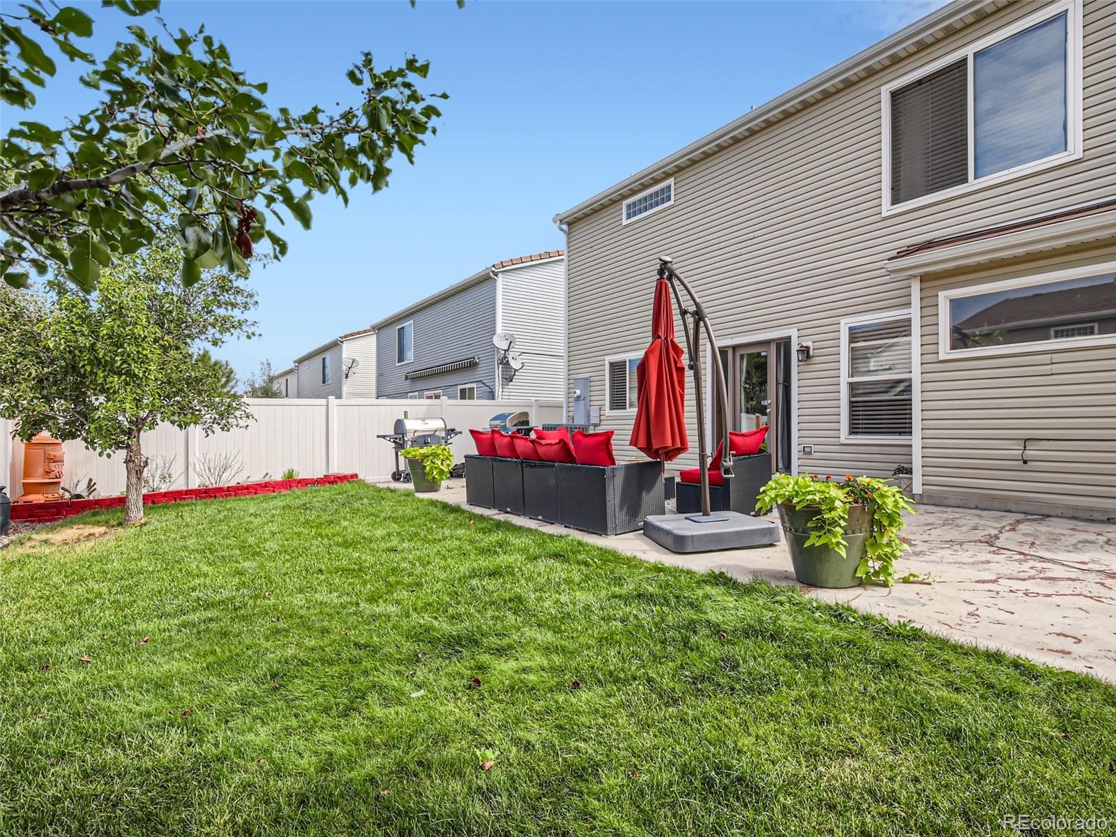 MLS Image #29 for 5069  perth street,denver, Colorado