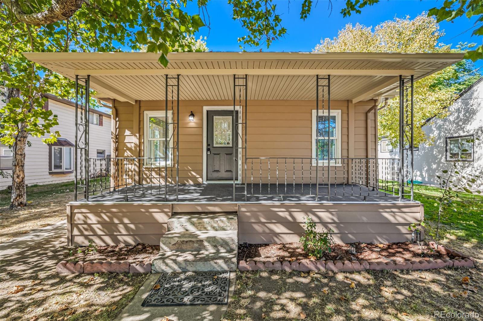 MLS Image #0 for 121  johnson street,frederick, Colorado