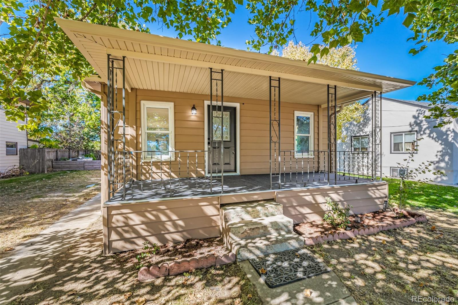 MLS Image #2 for 121  johnson street,frederick, Colorado