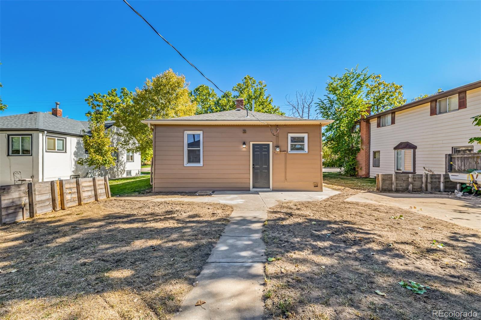 MLS Image #29 for 121  johnson street,frederick, Colorado