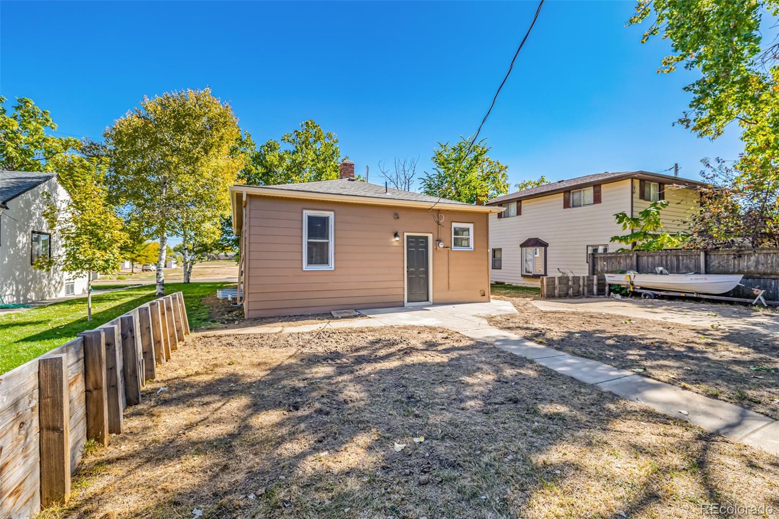 MLS Image #30 for 121  johnson street,frederick, Colorado