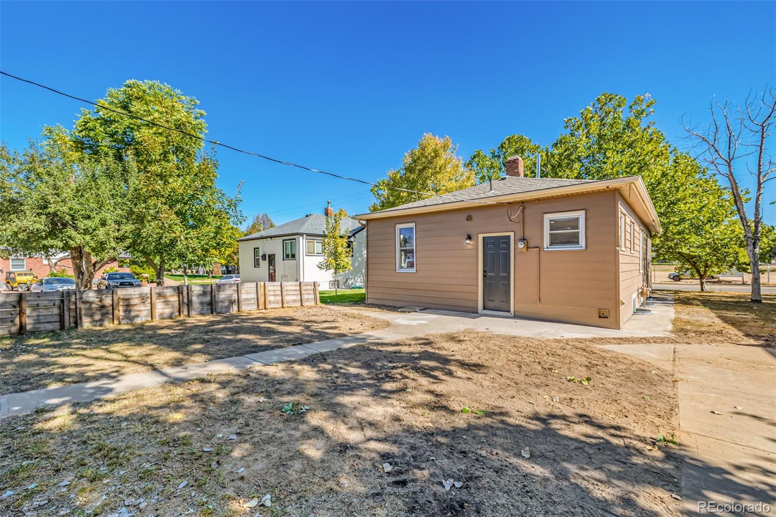 MLS Image #31 for 121  johnson street,frederick, Colorado