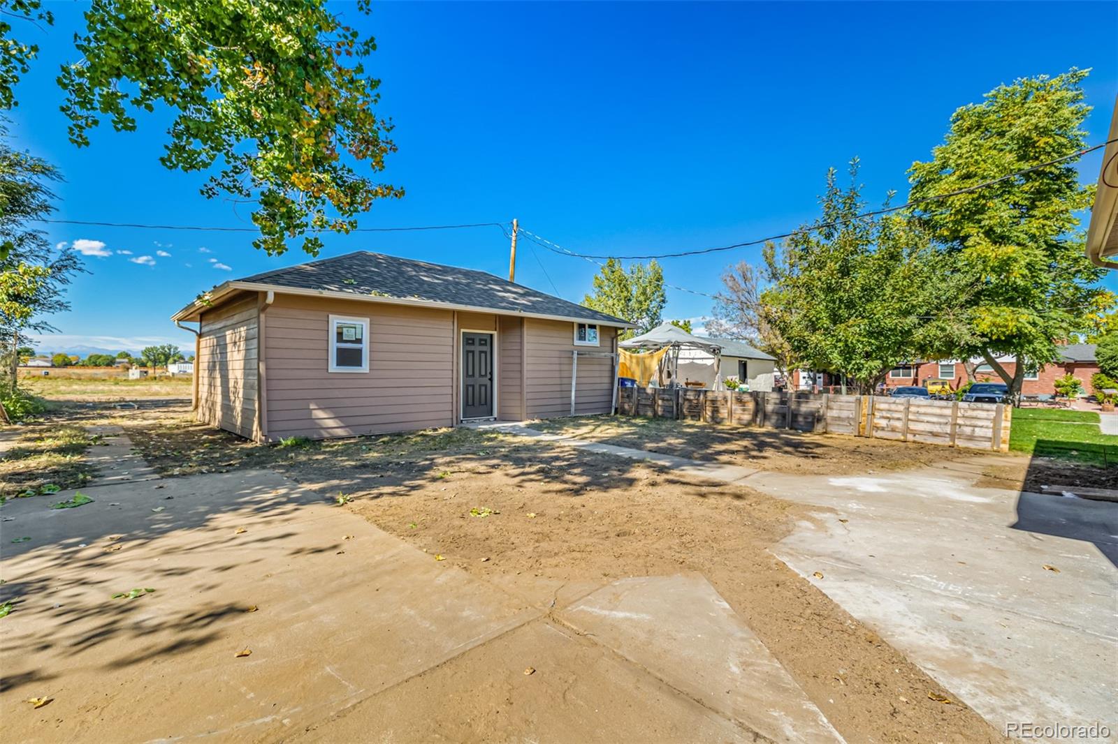 MLS Image #32 for 121  johnson street,frederick, Colorado