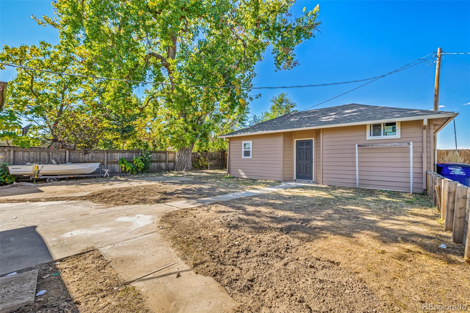 MLS Image #33 for 121  johnson street,frederick, Colorado