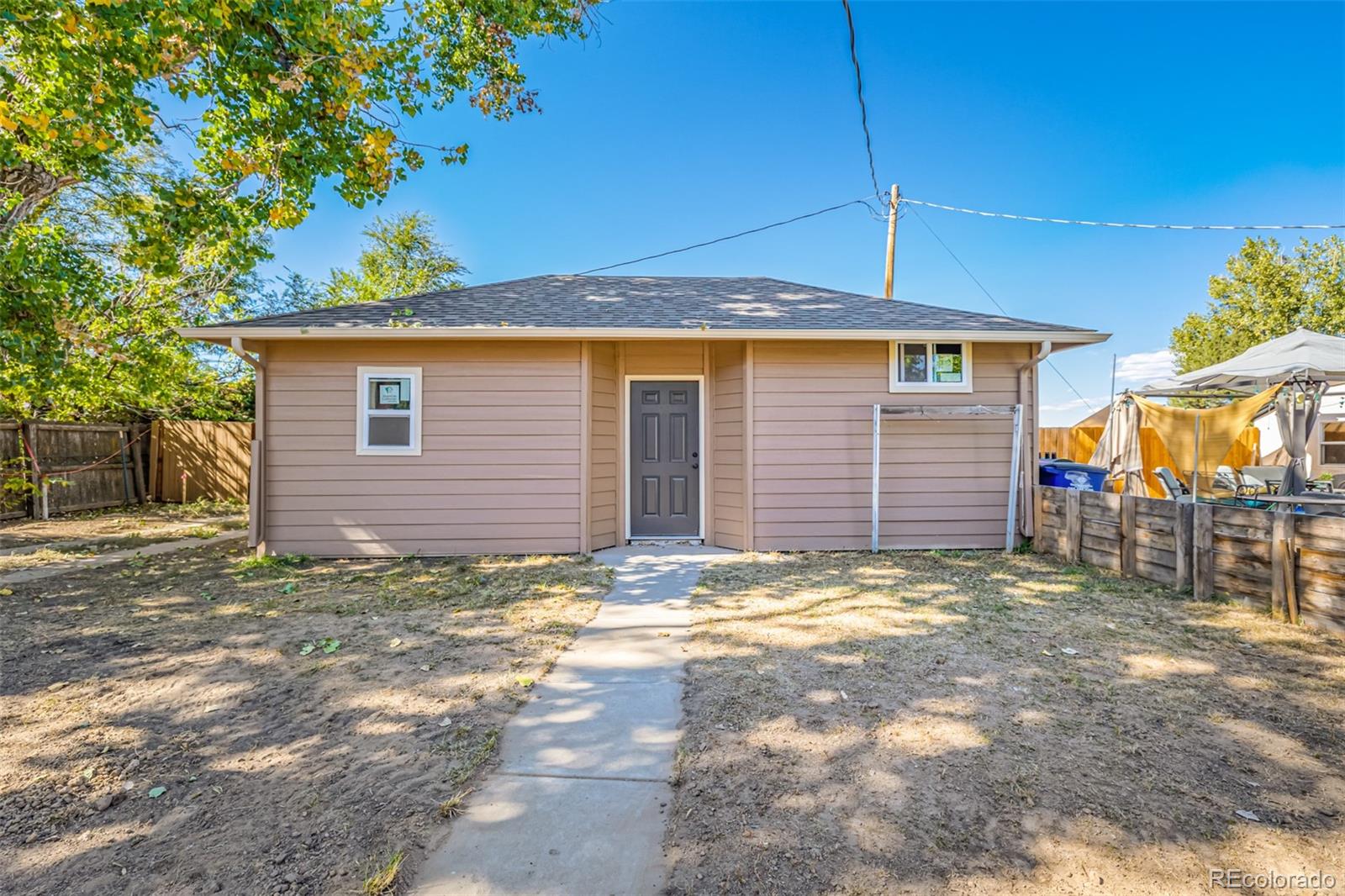 MLS Image #34 for 121  johnson street,frederick, Colorado