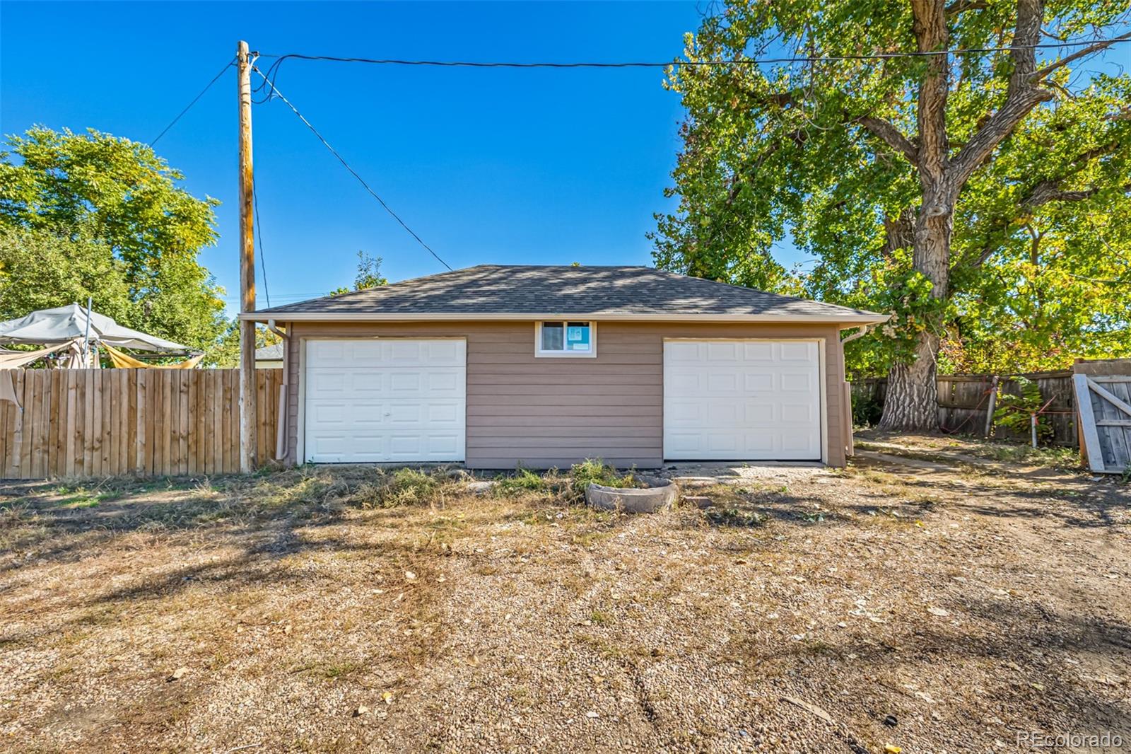 MLS Image #35 for 121  johnson street,frederick, Colorado