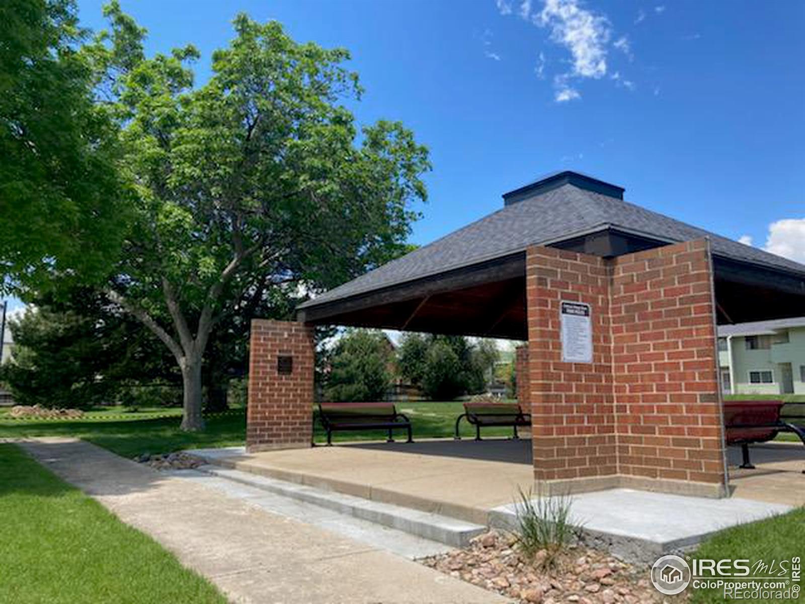 MLS Image #12 for 1855  ionic drive,lafayette, Colorado