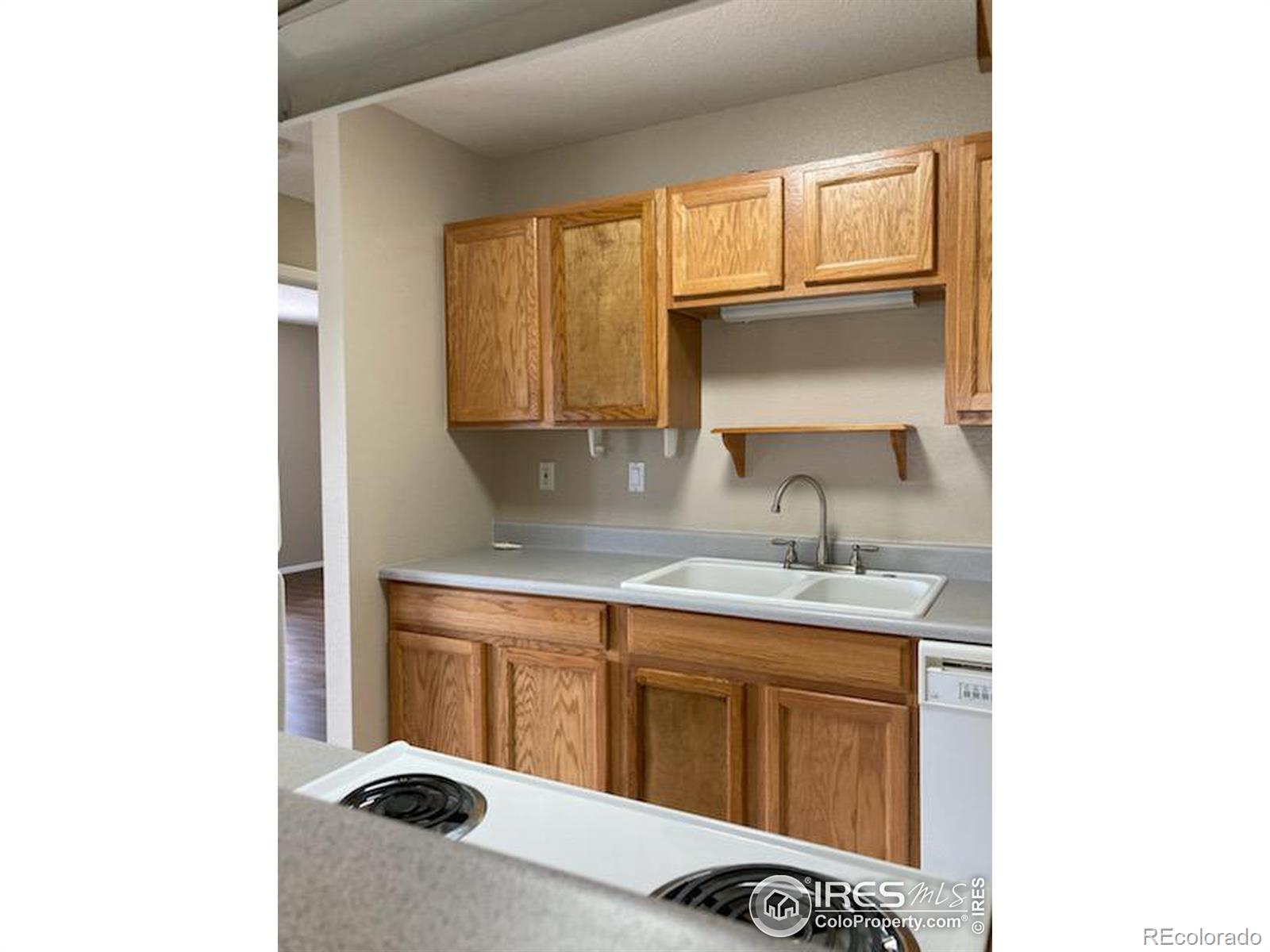 MLS Image #4 for 1855  ionic drive,lafayette, Colorado