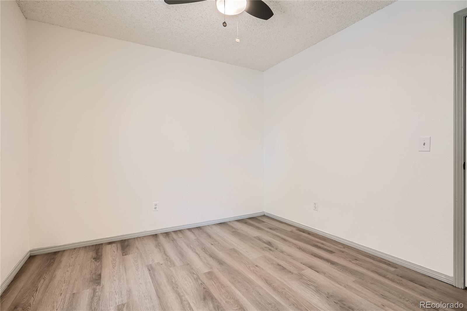MLS Image #23 for 862 s ouray street,aurora, Colorado