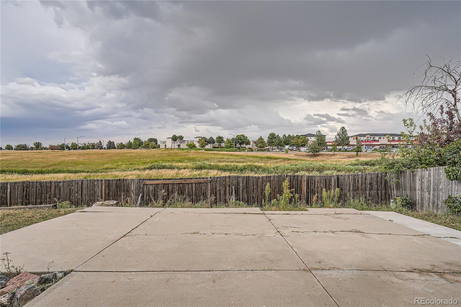 MLS Image #34 for 862 s ouray street,aurora, Colorado