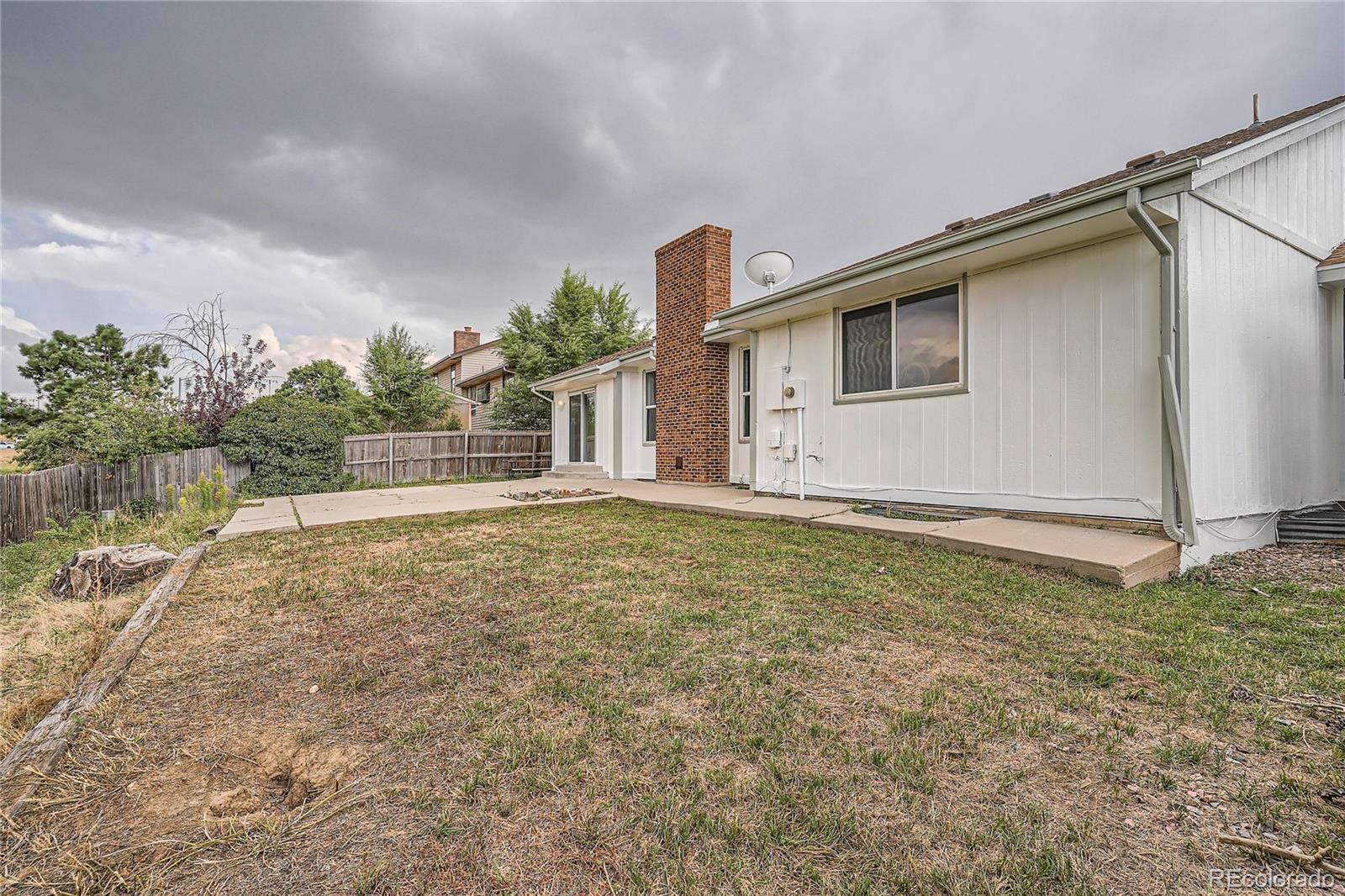 MLS Image #35 for 862 s ouray street,aurora, Colorado
