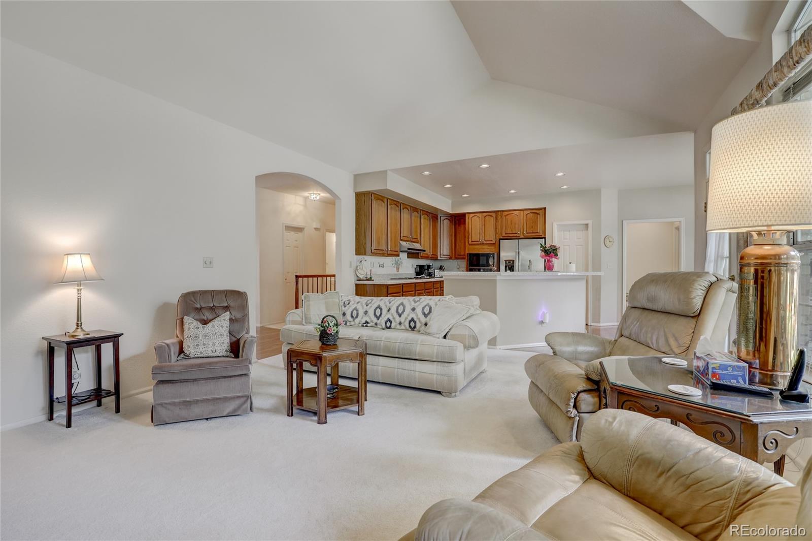 MLS Image #15 for 4161 s zephyr street,lakewood, Colorado