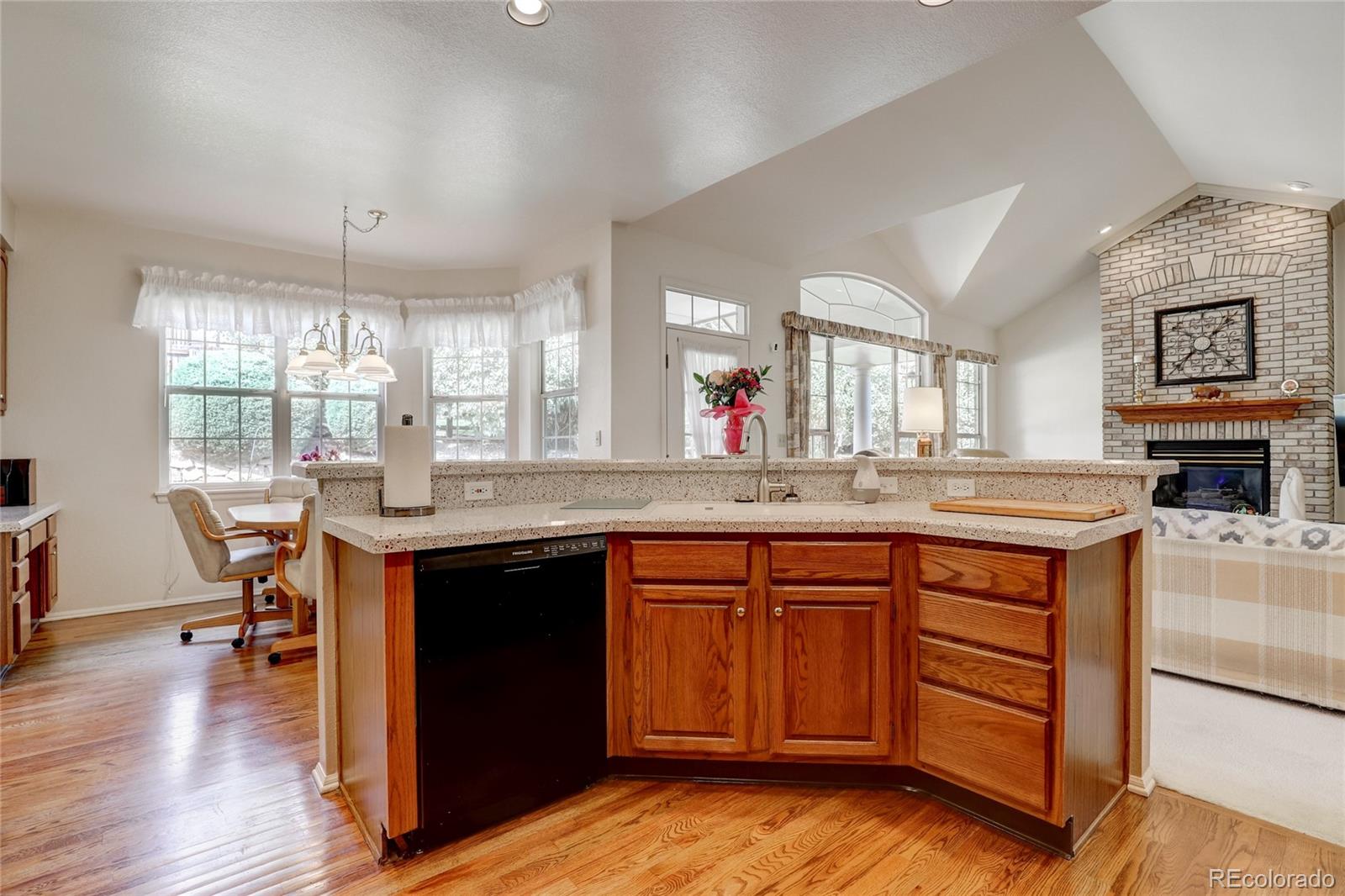 MLS Image #19 for 4161 s zephyr street,lakewood, Colorado