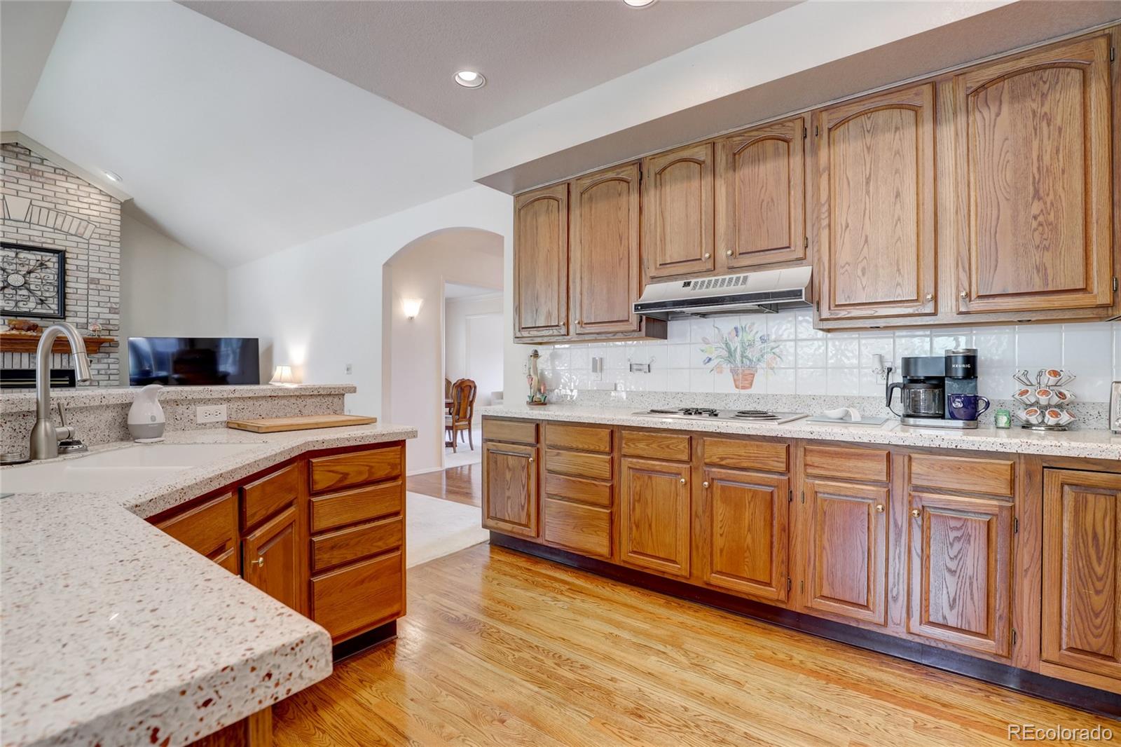 MLS Image #20 for 4161 s zephyr street,lakewood, Colorado