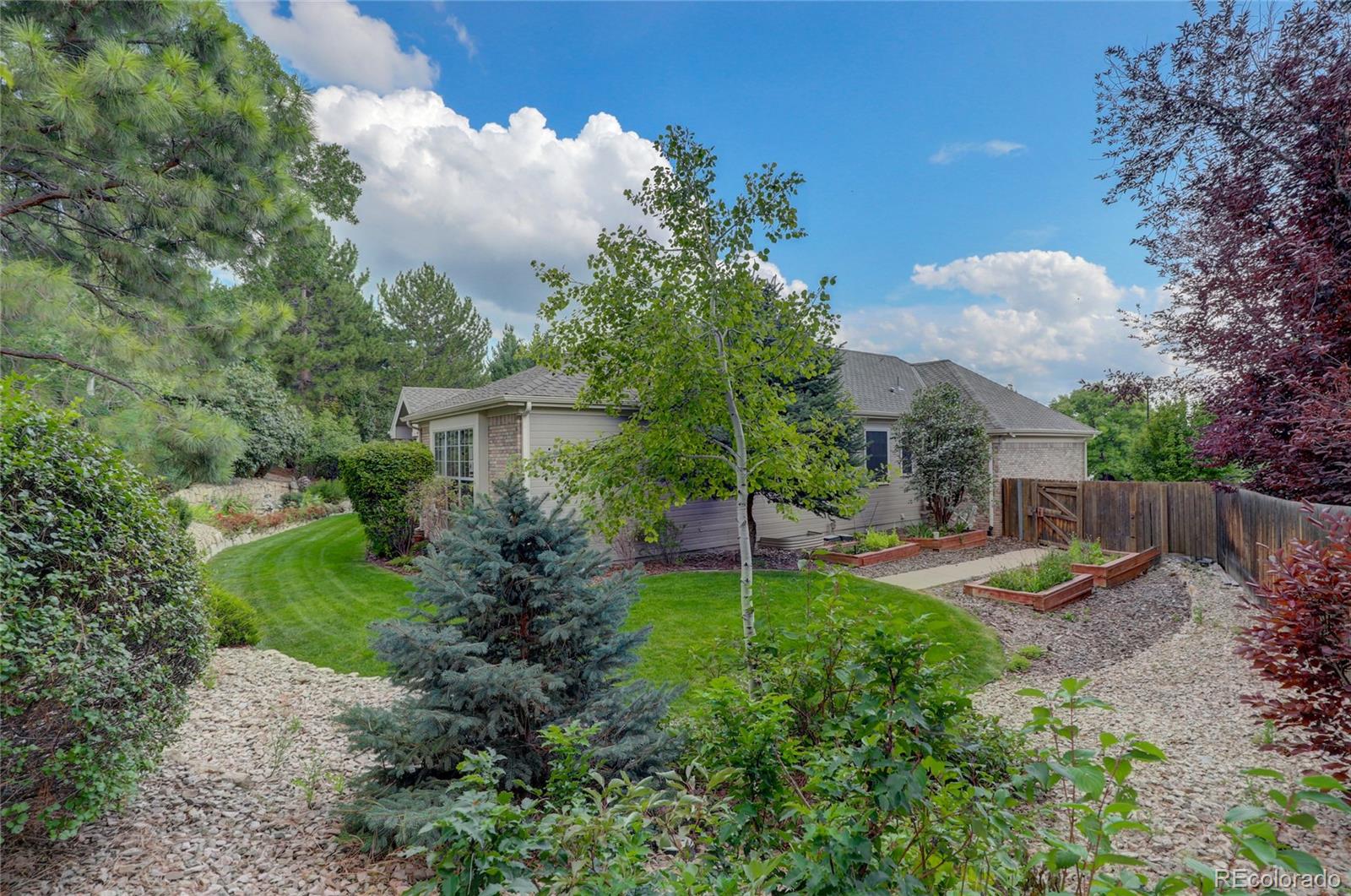 MLS Image #28 for 4161 s zephyr street,lakewood, Colorado