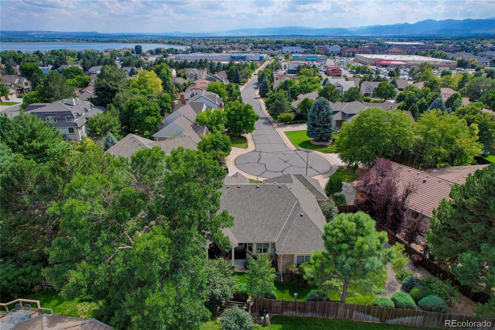 MLS Image #35 for 4161 s zephyr street,lakewood, Colorado