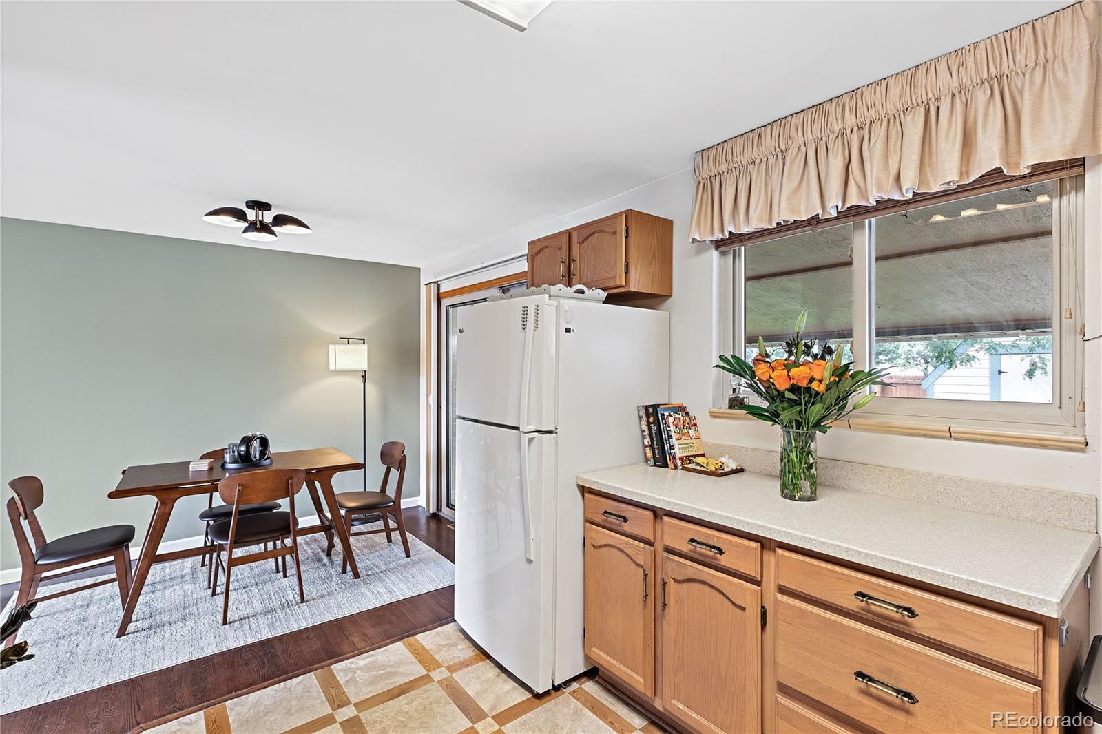 MLS Image #8 for 3311 w 94th avenue,westminster, Colorado