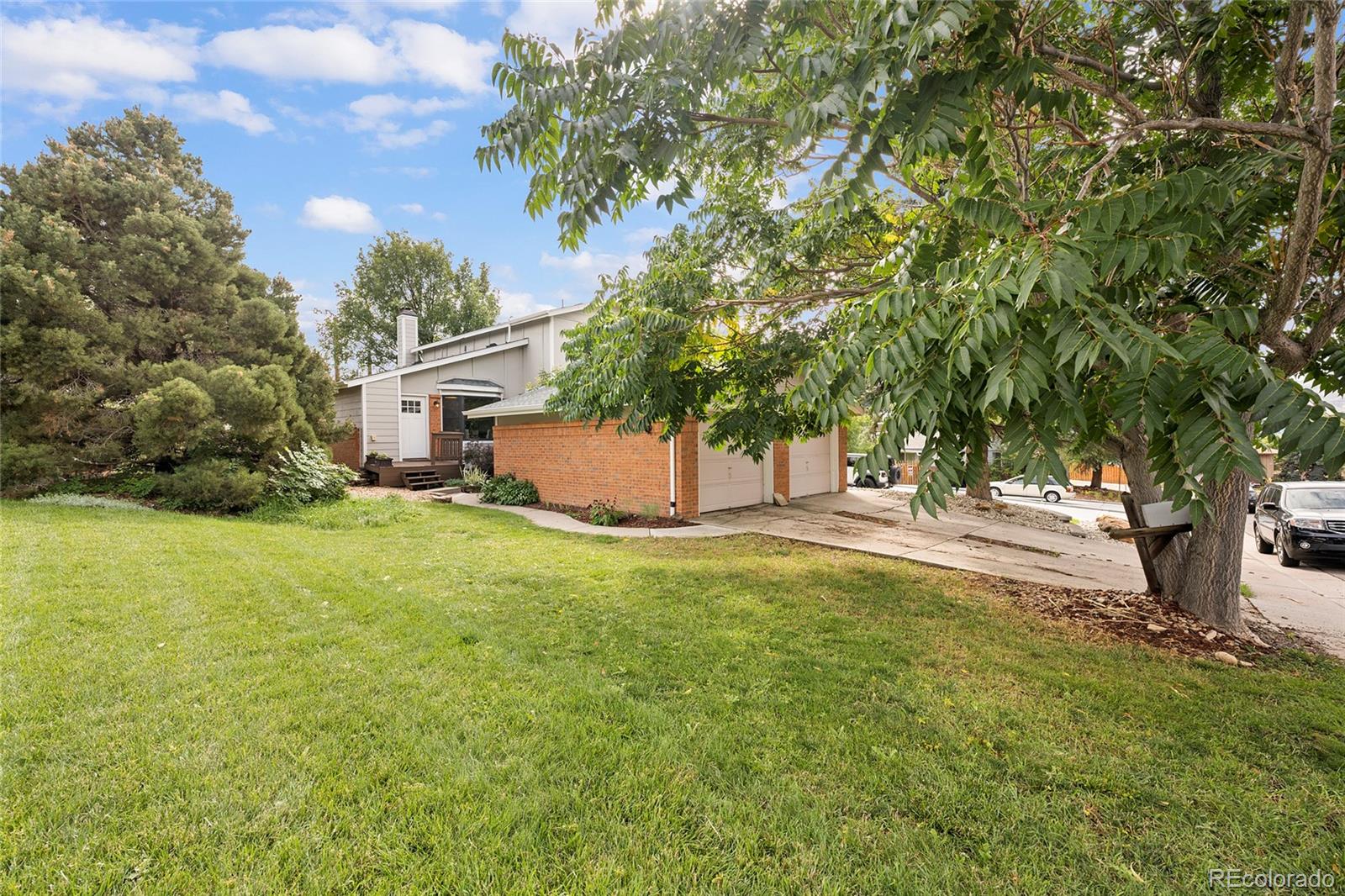 MLS Image #24 for 17024 w 16th avenue ,golden, Colorado