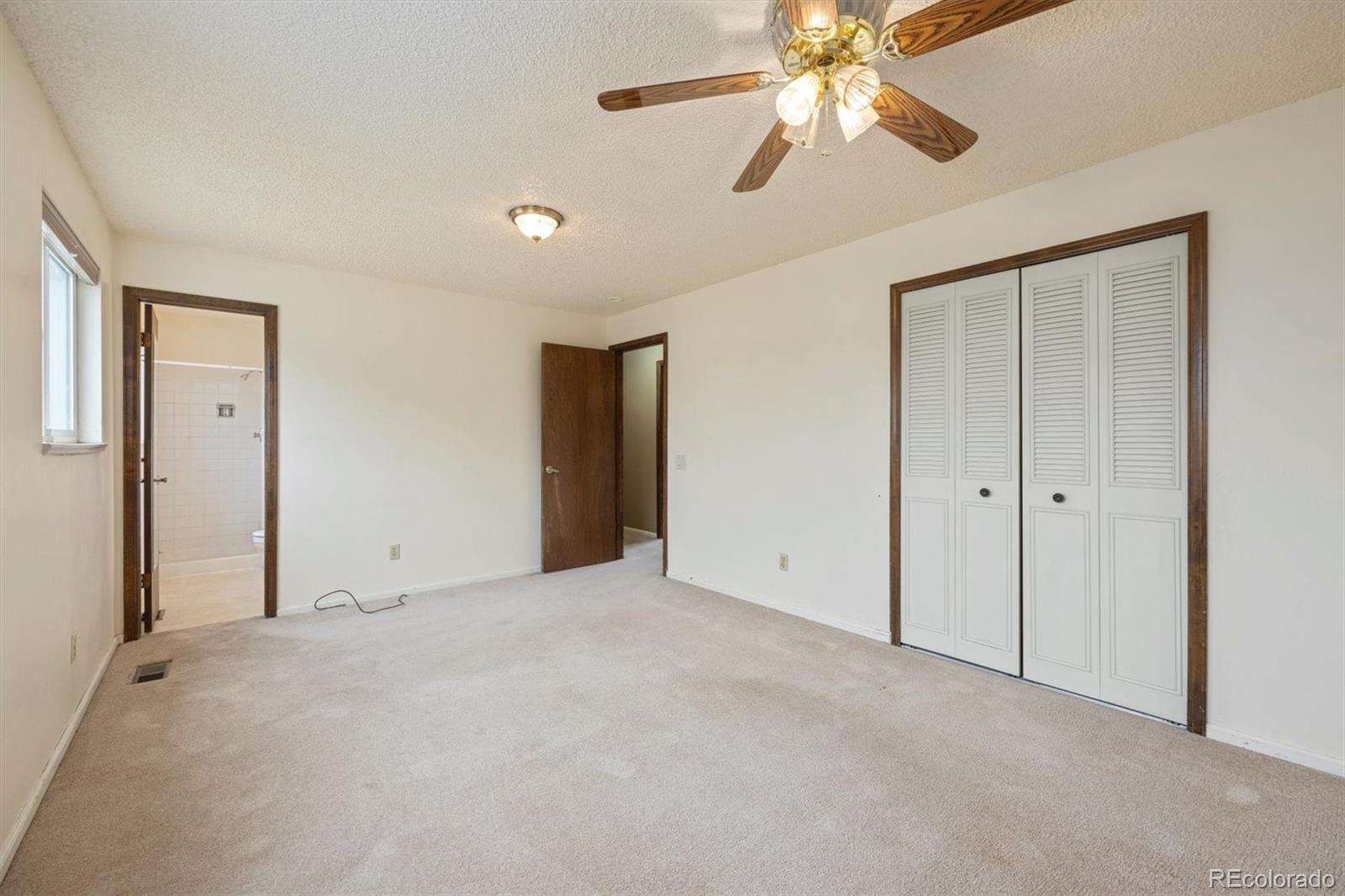 MLS Image #12 for 6011 w 108th circle,westminster, Colorado