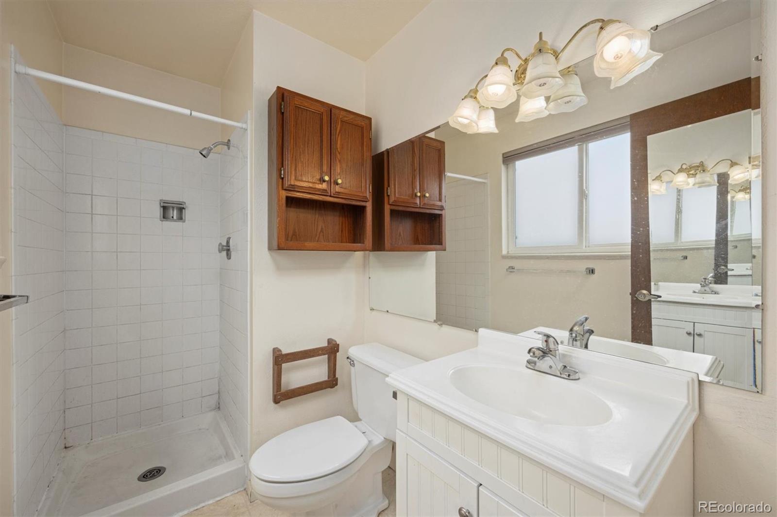 MLS Image #13 for 6011 w 108th circle,westminster, Colorado