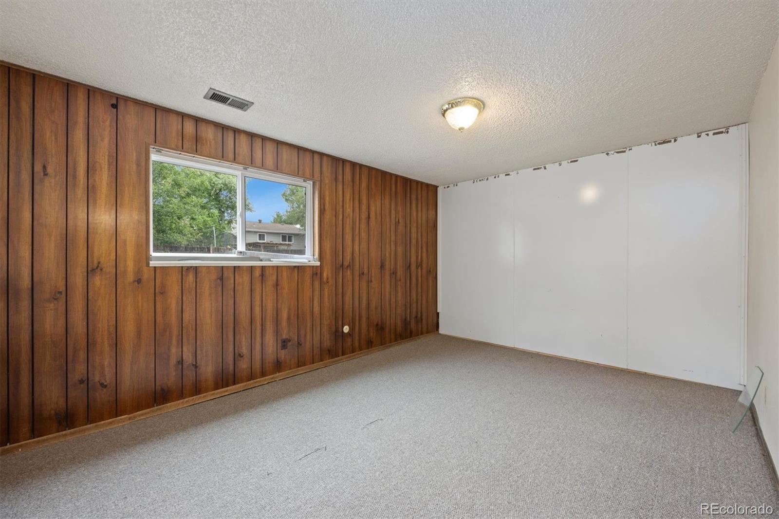 MLS Image #18 for 6011 w 108th circle,westminster, Colorado