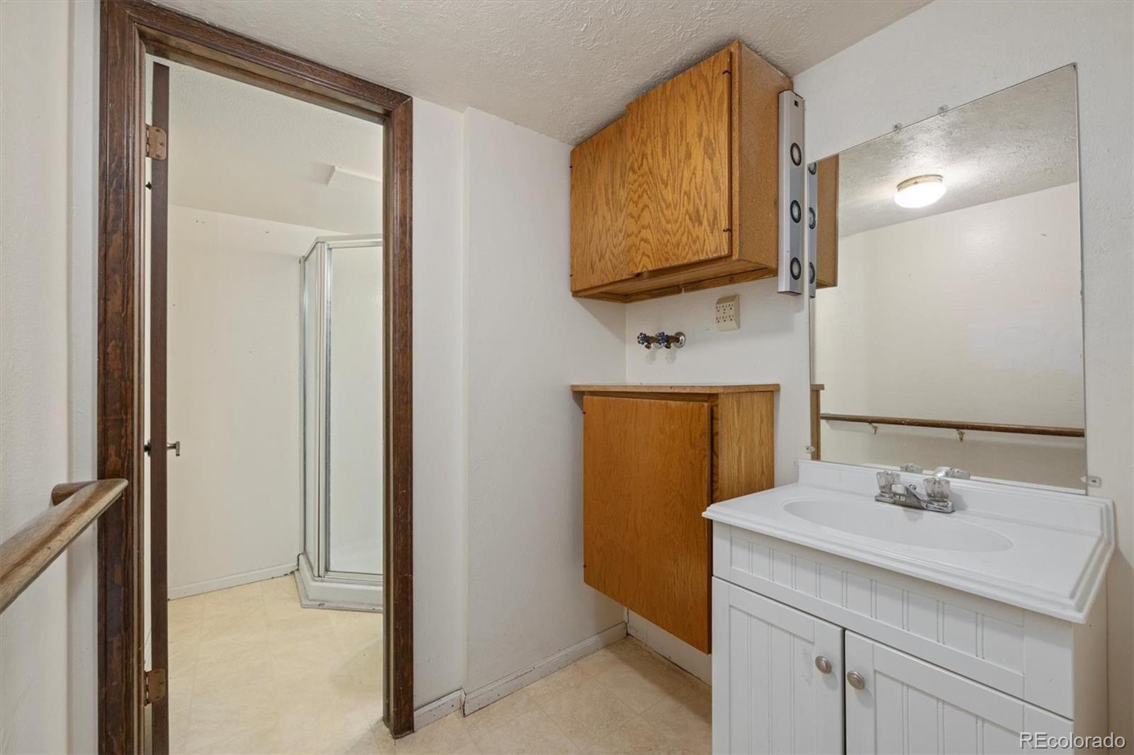 MLS Image #21 for 6011 w 108th circle,westminster, Colorado