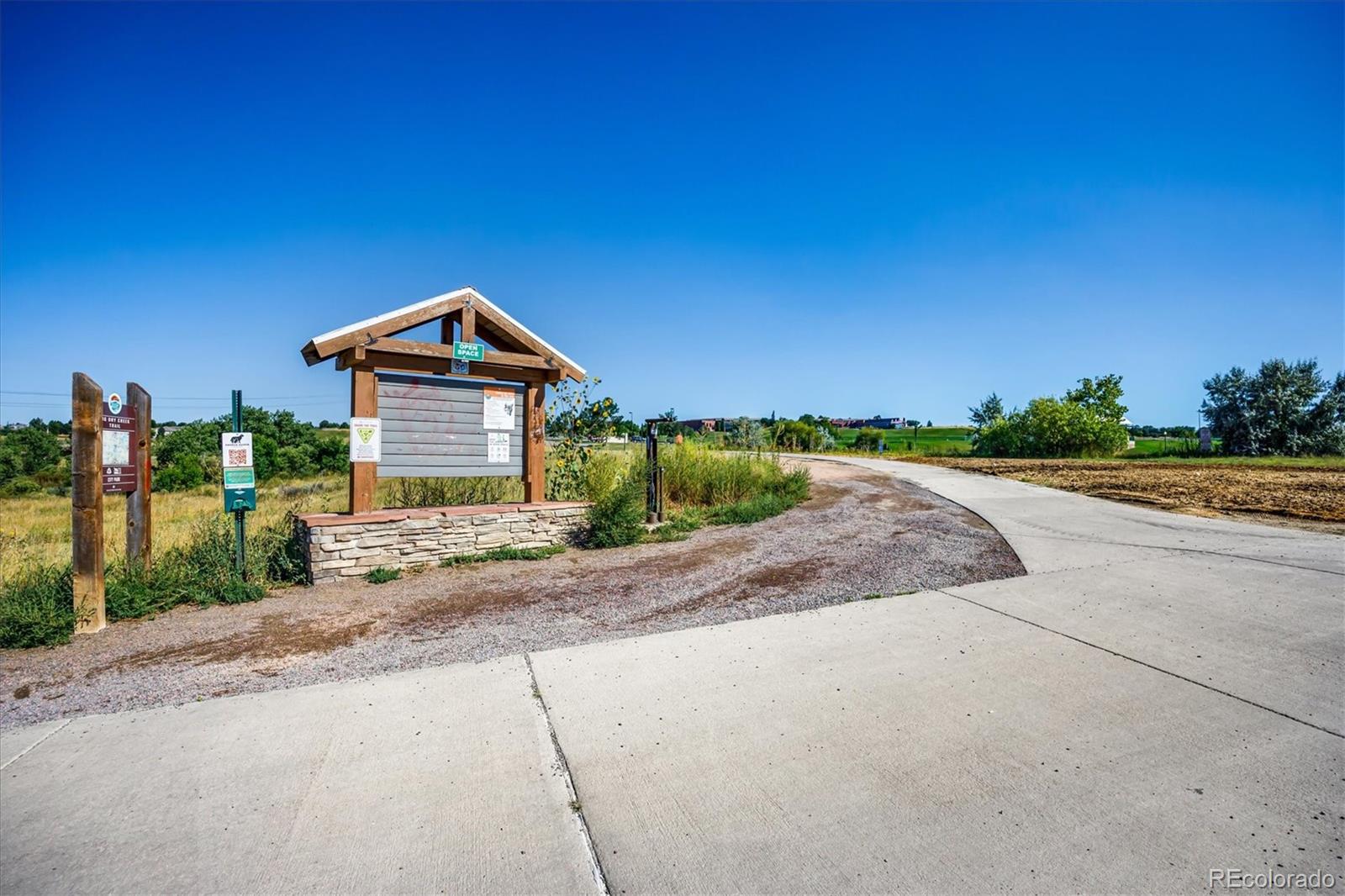 MLS Image #30 for 6011 w 108th circle,westminster, Colorado