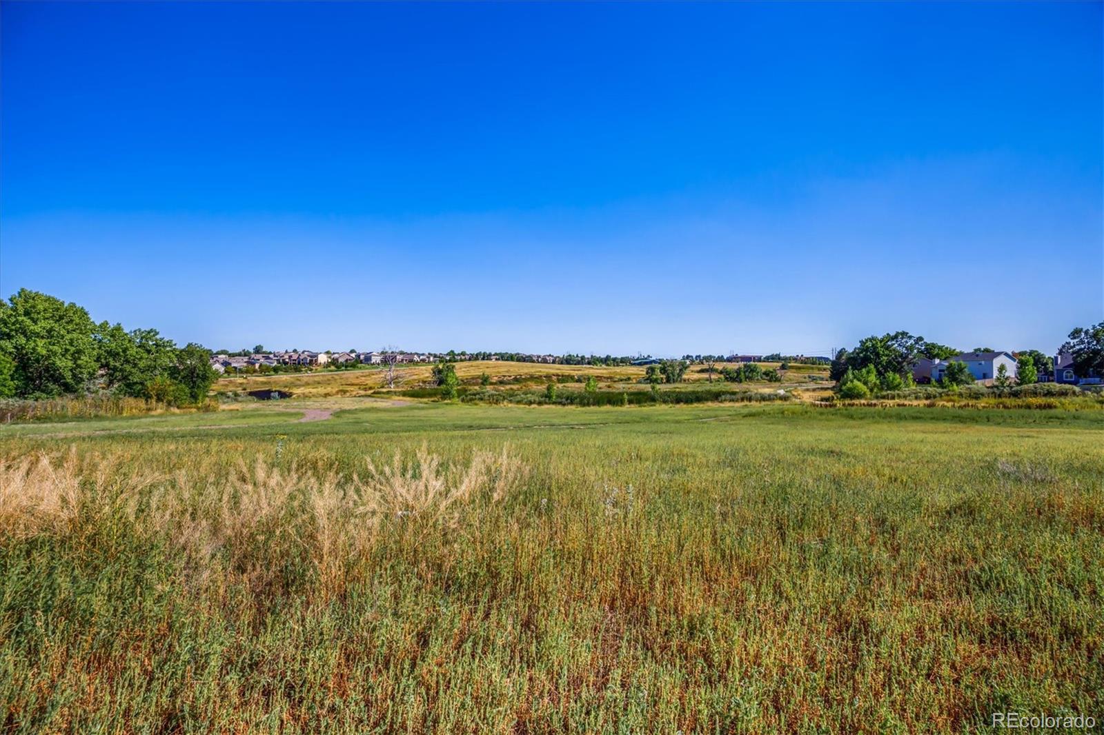 MLS Image #33 for 6011 w 108th circle,westminster, Colorado