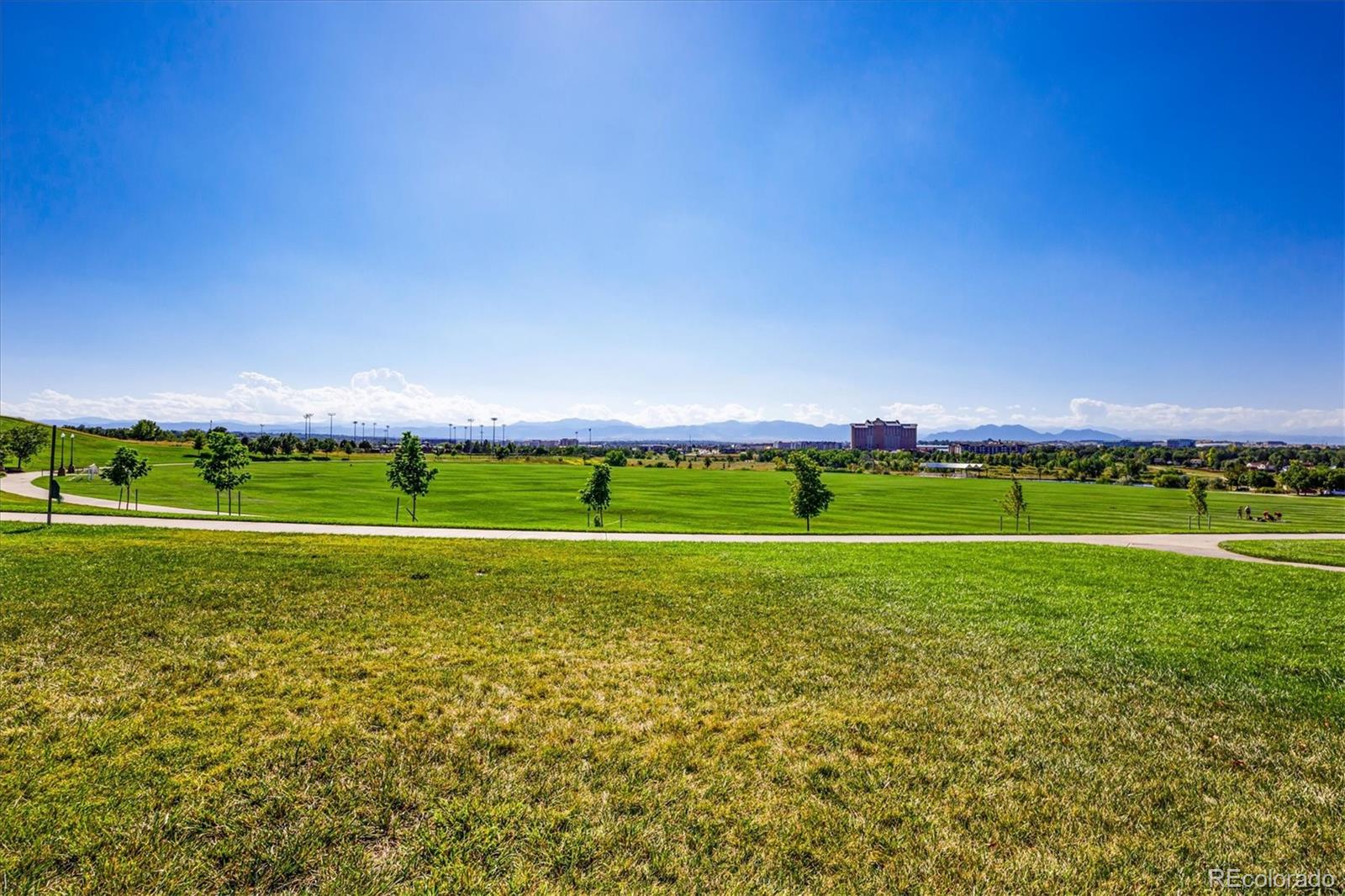 MLS Image #34 for 6011 w 108th circle,westminster, Colorado