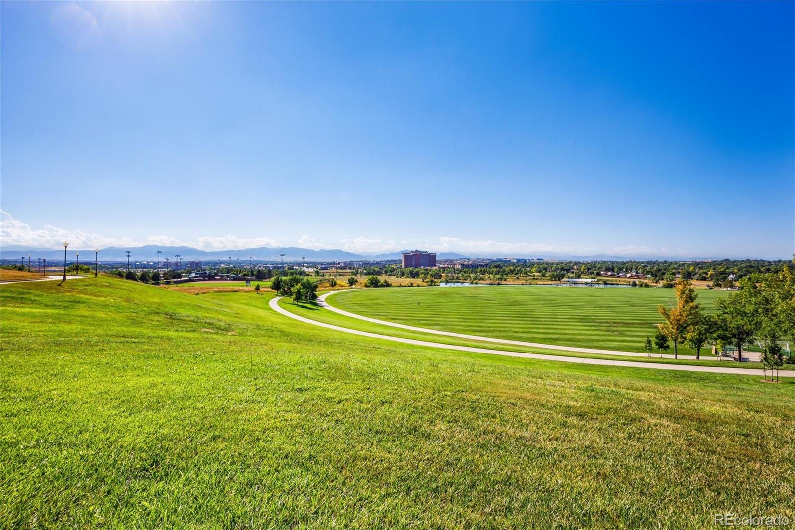 MLS Image #35 for 6011 w 108th circle,westminster, Colorado