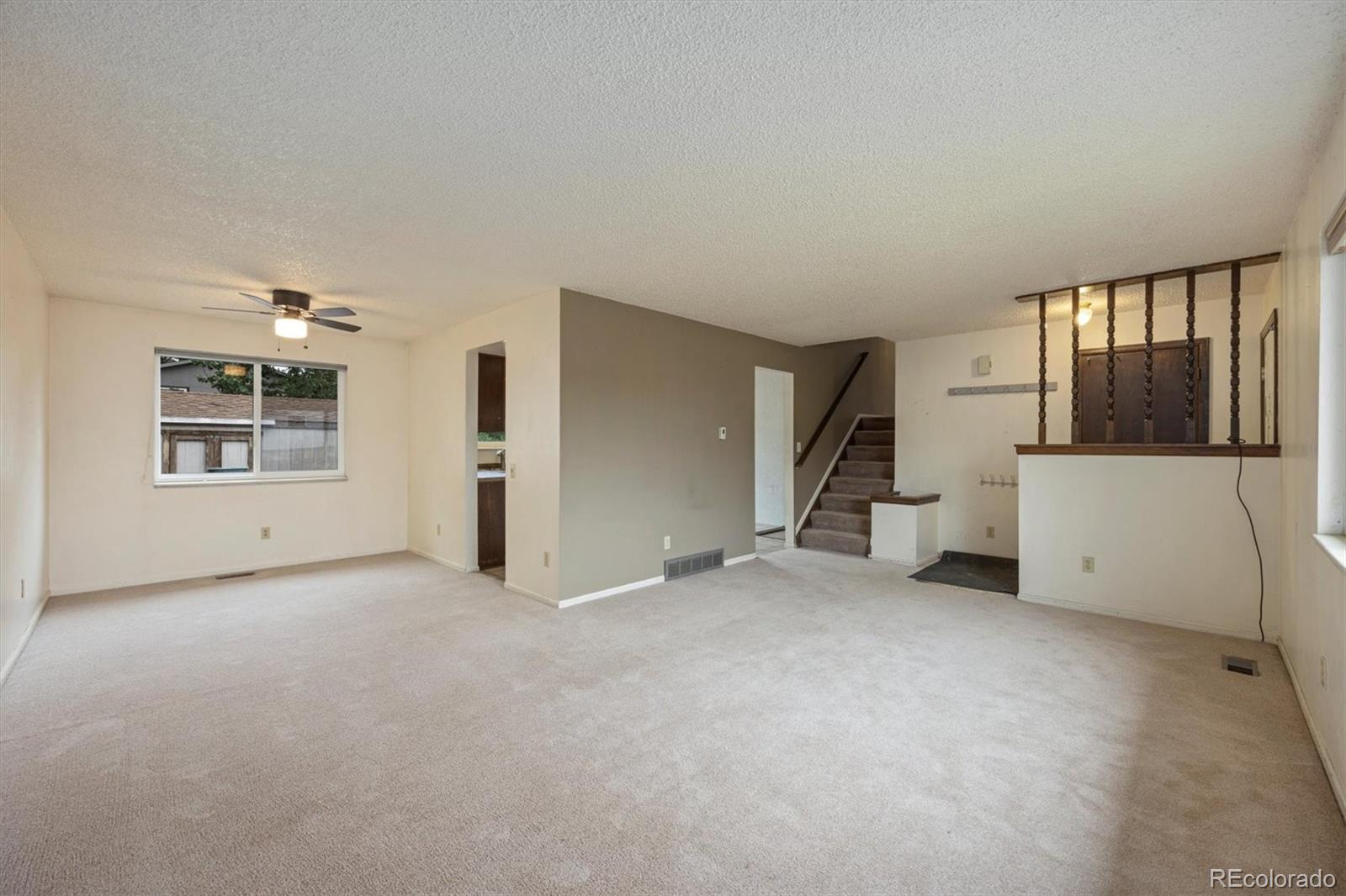 MLS Image #4 for 6011 w 108th circle,westminster, Colorado