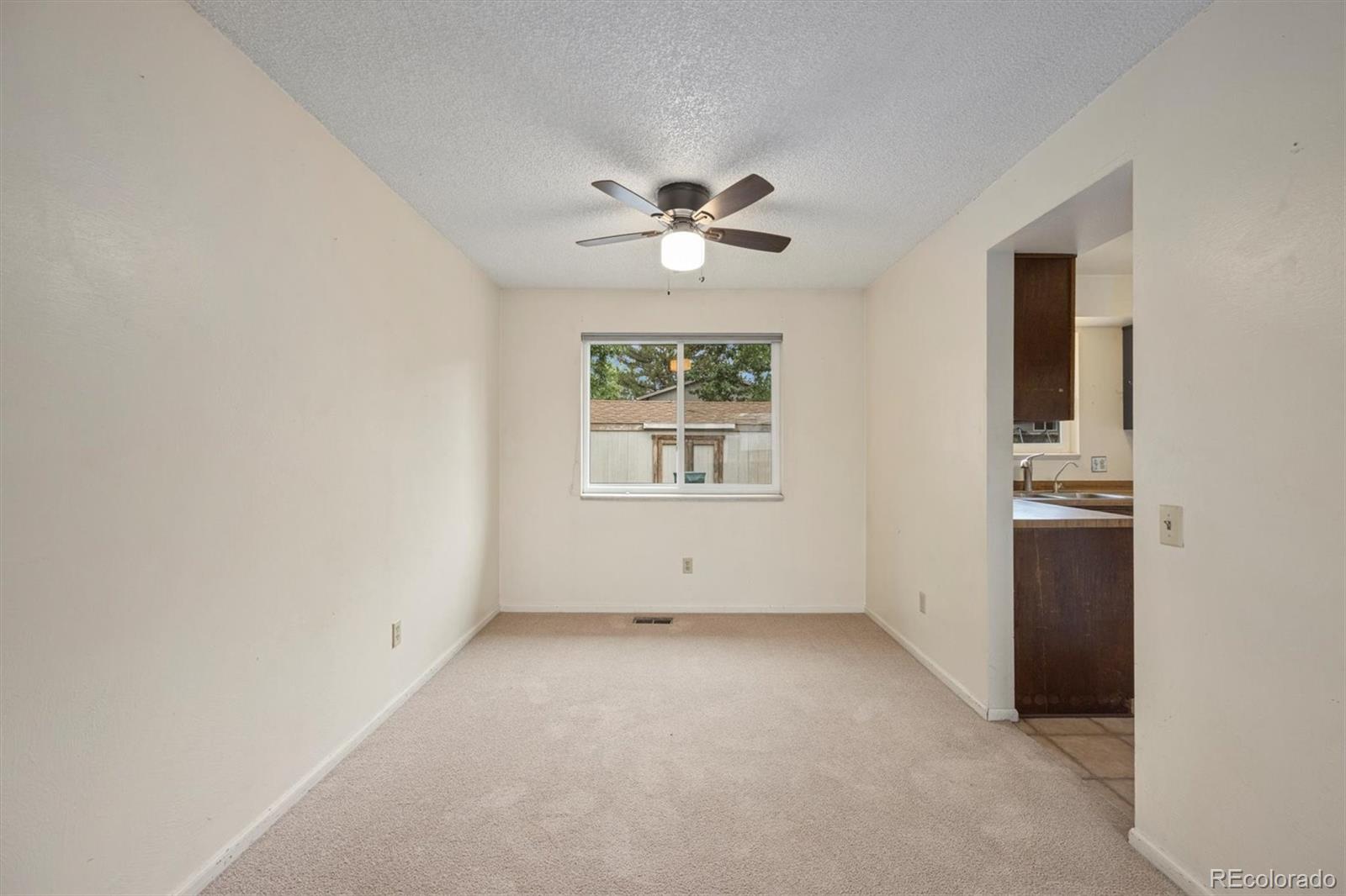 MLS Image #6 for 6011 w 108th circle,westminster, Colorado