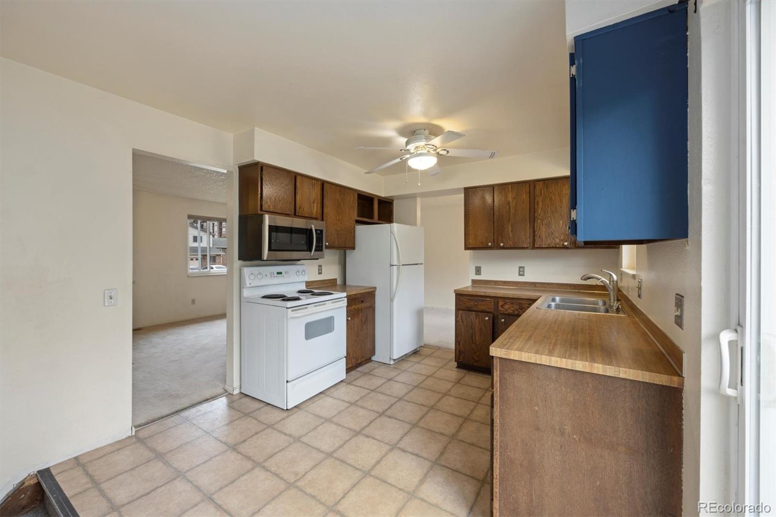 MLS Image #9 for 6011 w 108th circle,westminster, Colorado