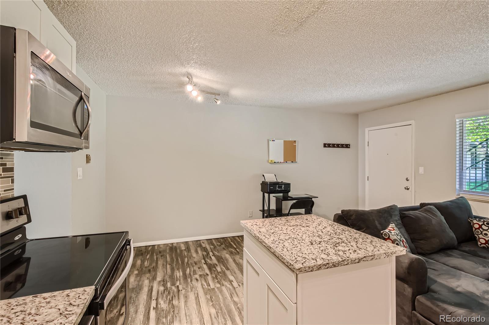 MLS Image #11 for 5995 e iliff avenue 119,denver, Colorado