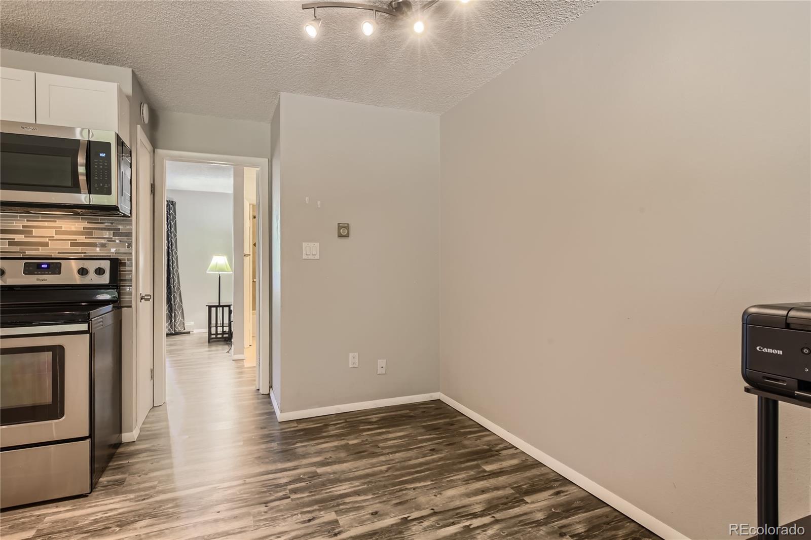 MLS Image #15 for 5995 e iliff avenue 119,denver, Colorado