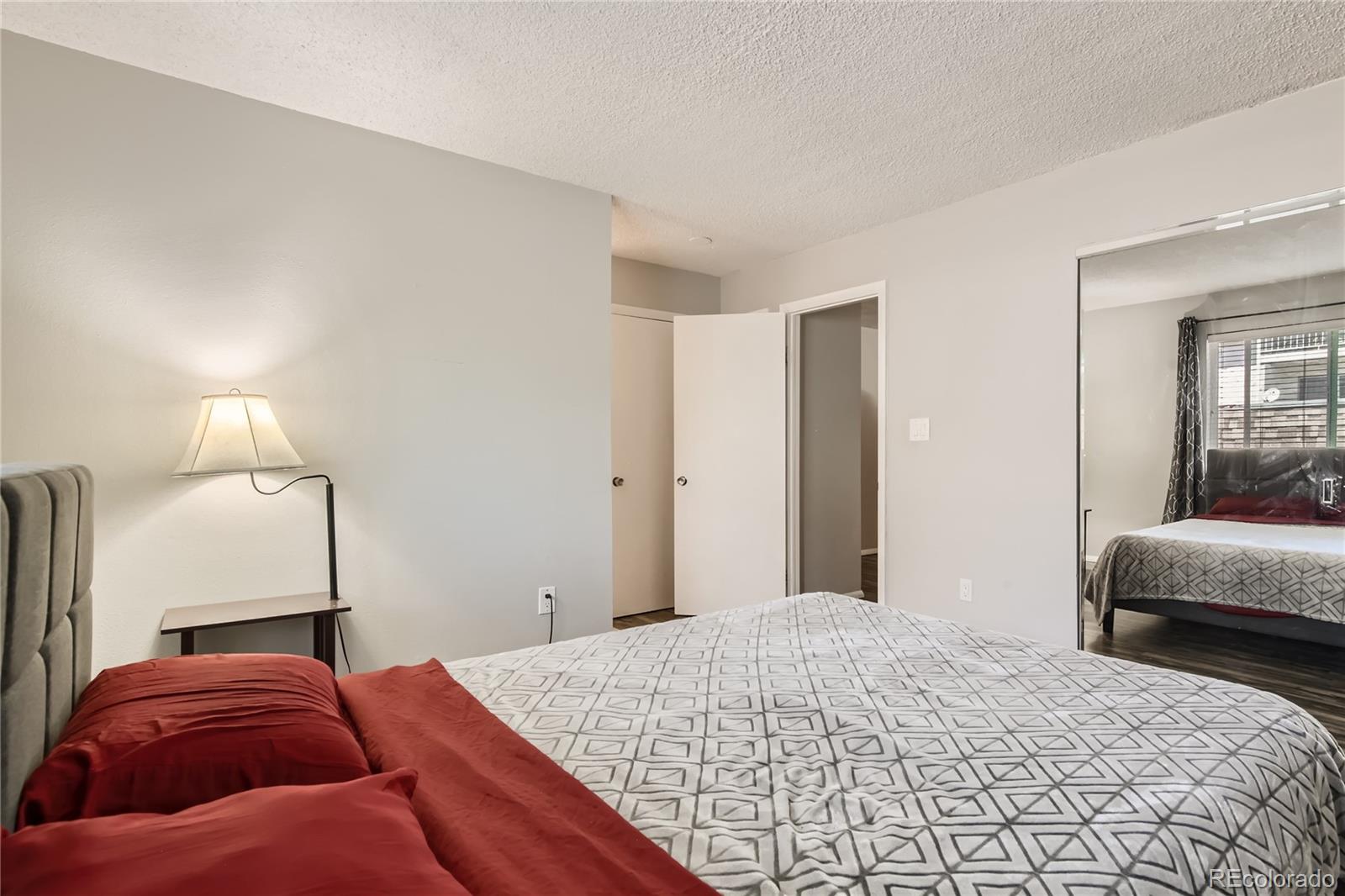 MLS Image #19 for 5995 e iliff avenue 119,denver, Colorado