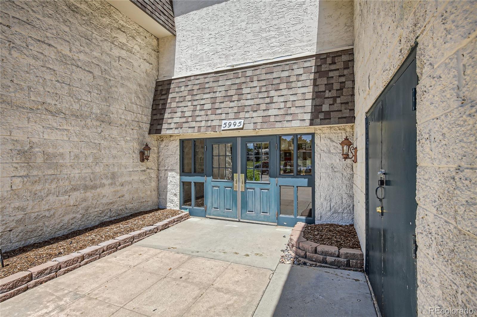 MLS Image #2 for 5995 e iliff avenue 119,denver, Colorado