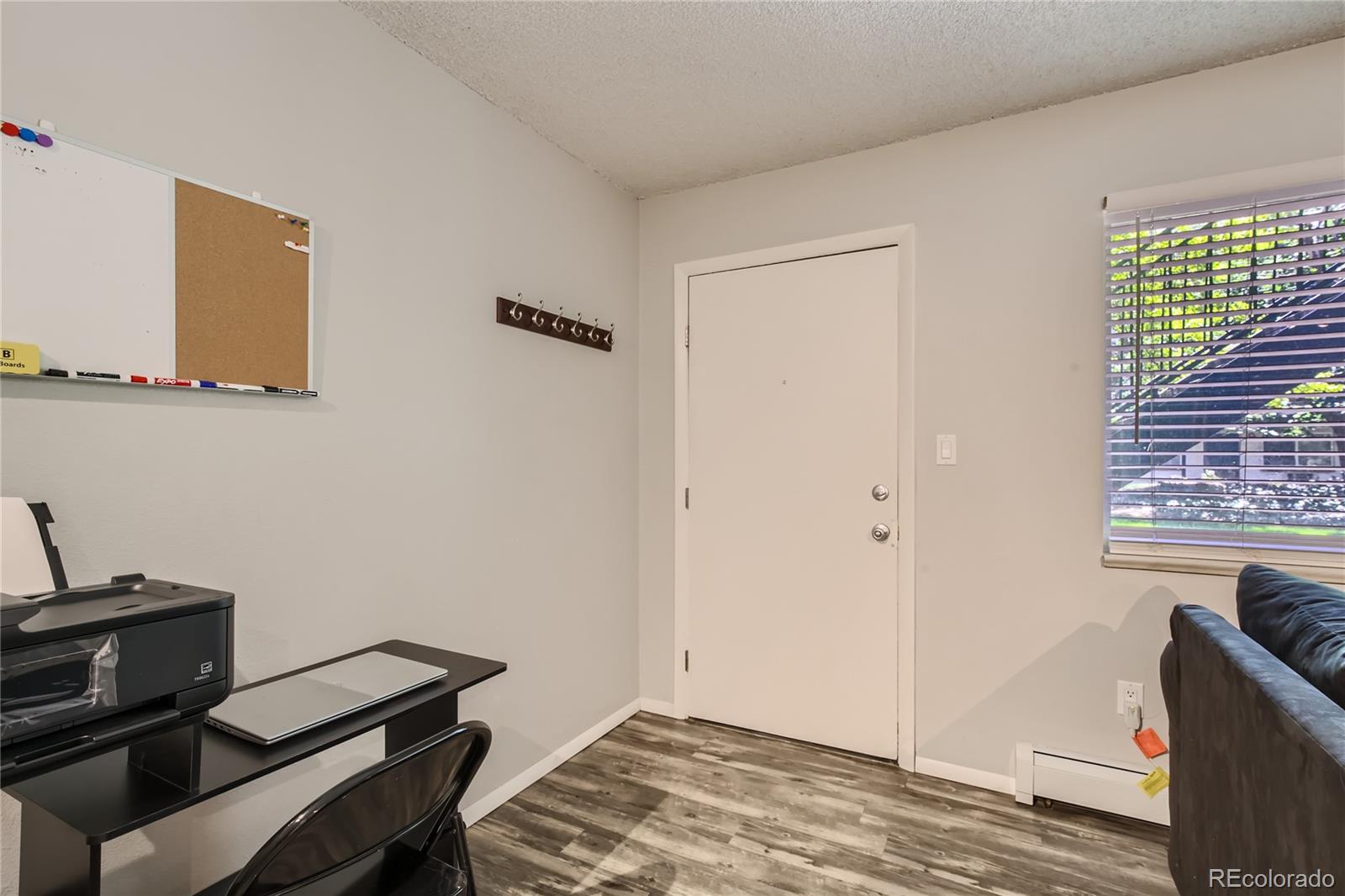 MLS Image #3 for 5995 e iliff avenue 119,denver, Colorado