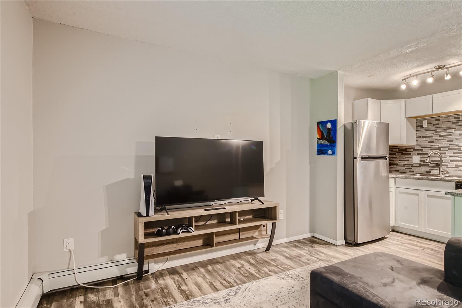 MLS Image #4 for 5995 e iliff avenue 119,denver, Colorado