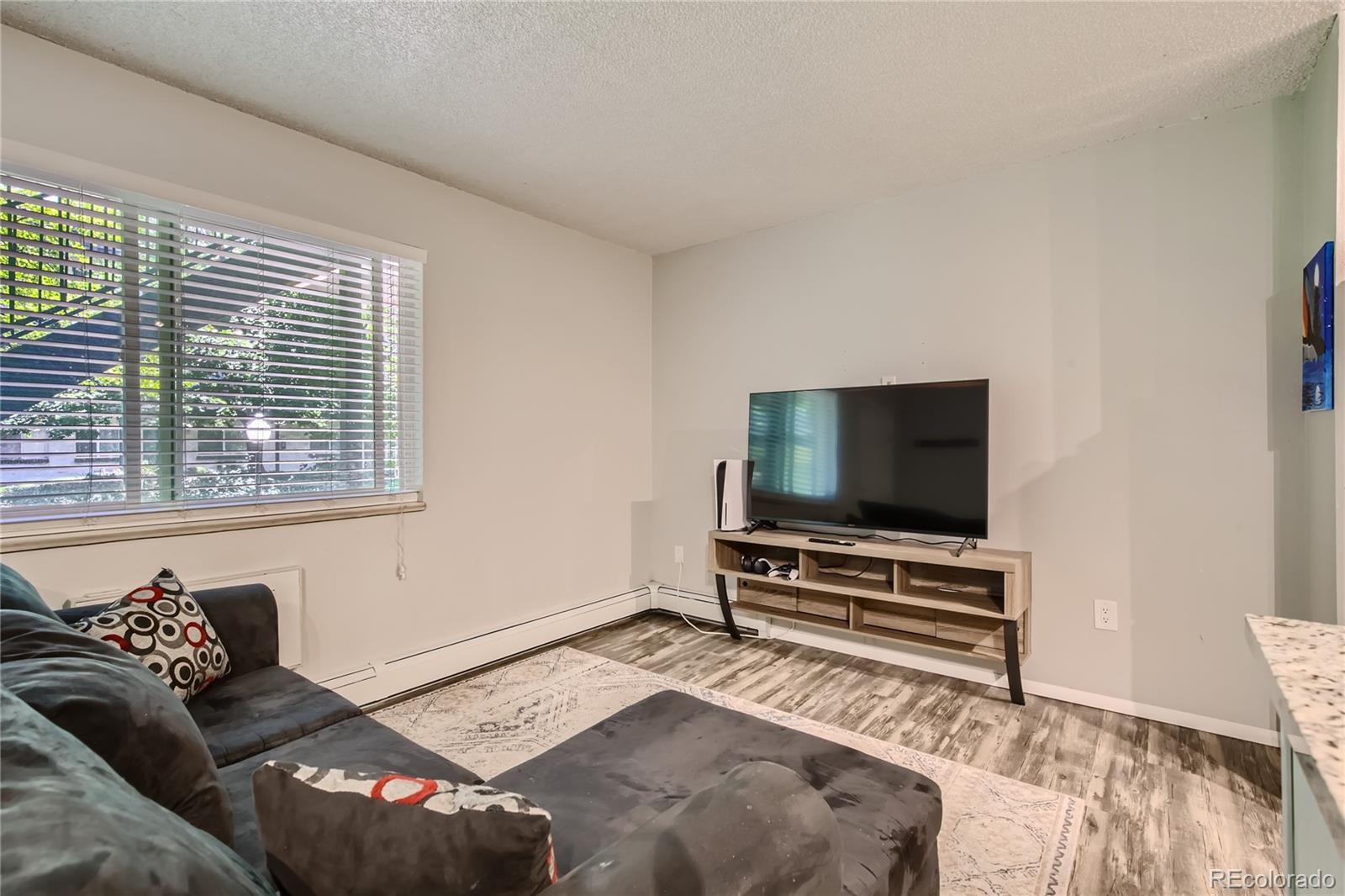 MLS Image #5 for 5995 e iliff avenue 119,denver, Colorado