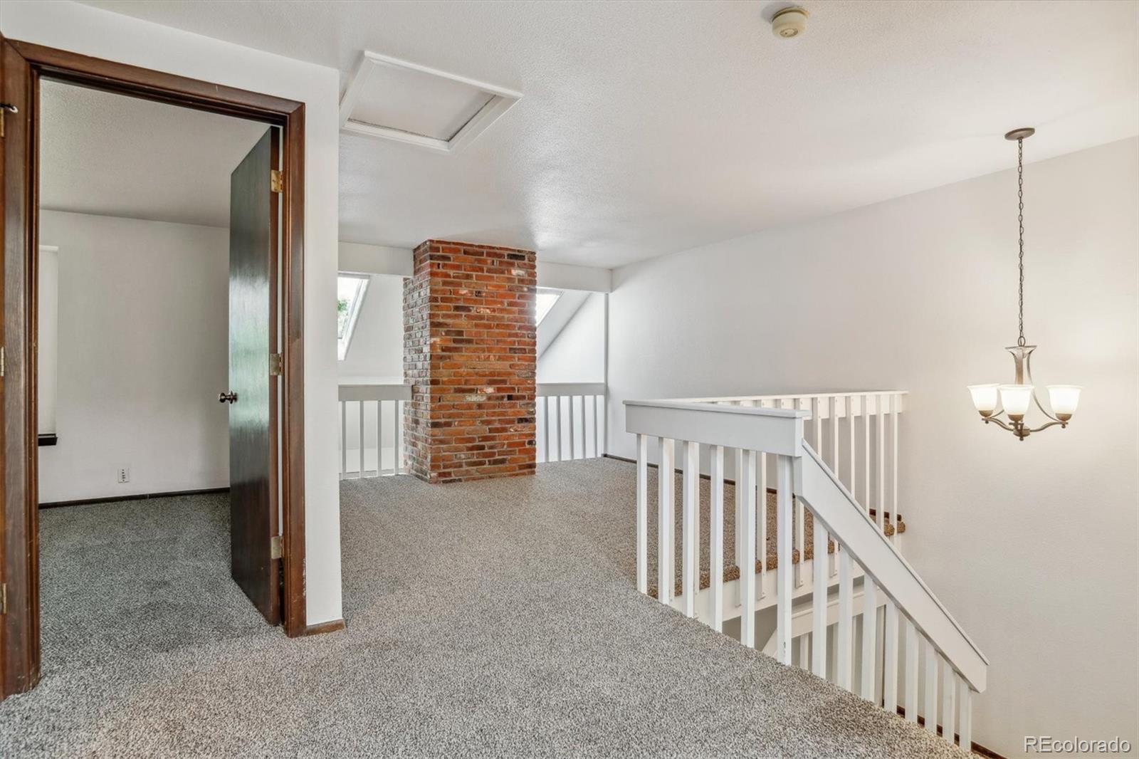 MLS Image #10 for 7775 s curtice drive c,littleton, Colorado