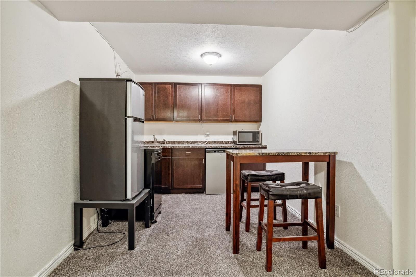MLS Image #17 for 7775 s curtice drive c,littleton, Colorado