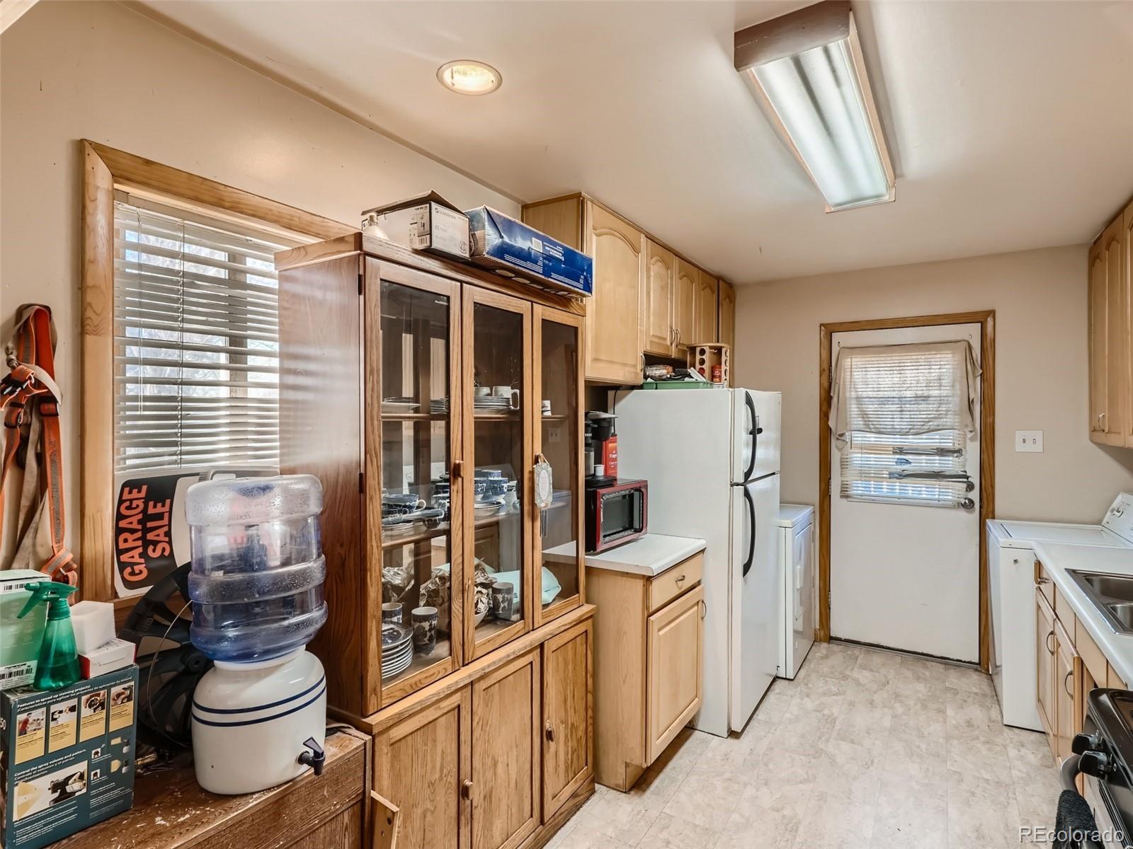 MLS Image #13 for 7710  leyden lane,commerce city, Colorado