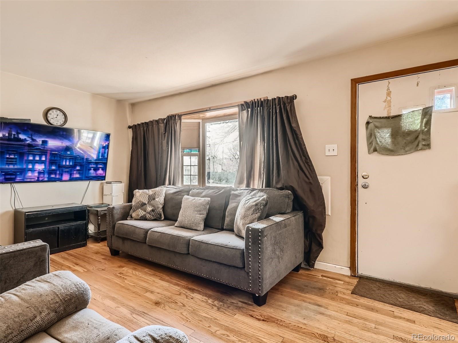 MLS Image #14 for 7710  leyden lane,commerce city, Colorado